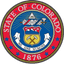 Colorado General Assembly